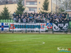 siarka_tarnobrzeg0010