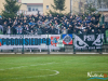 siarka_tarnobrzeg0011