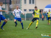siarka_tarnobrzeg0012