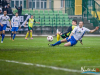 siarka_tarnobrzeg0016