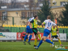 siarka_tarnobrzeg0019