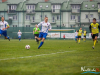 siarka_tarnobrzeg0022