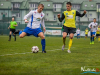 siarka_tarnobrzeg0023