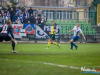 siarka_tarnobrzeg0029