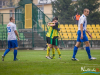 siarka_tarnobrzeg0032