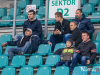 siarka_tarnobrzeg0035