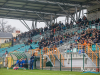 siarka_tarnobrzeg0037