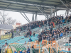 siarka_tarnobrzeg0038