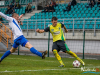siarka_tarnobrzeg0041