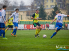 siarka_tarnobrzeg0043