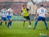 siarka_tarnobrzeg0044