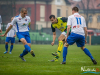 siarka_tarnobrzeg0045