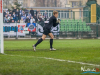 siarka_tarnobrzeg0046