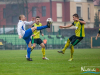 siarka_tarnobrzeg0049