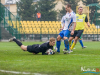 siarka_tarnobrzeg0051