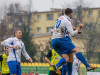siarka_tarnobrzeg0052