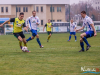 siarka_tarnobrzeg0053