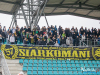 siarka_tarnobrzeg0057