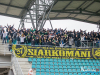 siarka_tarnobrzeg0058