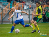 siarka_tarnobrzeg0063