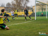 siarka_tarnobrzeg0064