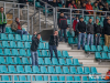 siarka_tarnobrzeg0068