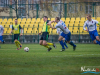 siarka_tarnobrzeg0069