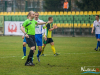 siarka_tarnobrzeg0071