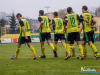 siarka_tarnobrzeg0072