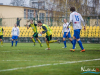 siarka_tarnobrzeg0079