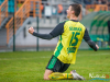 siarka_tarnobrzeg0083