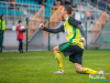 siarka_tarnobrzeg0084