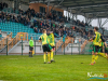 siarka_tarnobrzeg0085
