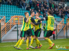 siarka_tarnobrzeg0086