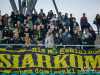 siarka_tarnobrzeg0088
