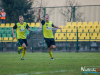 siarka_tarnobrzeg0092