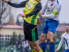 siarka_tarnobrzeg0095