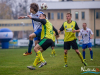 siarka_tarnobrzeg0096