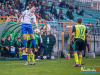 siarka_tarnobrzeg0099