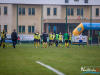 siarka_tarnobrzeg0102