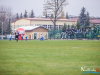 siarka_tarnobrzeg0103
