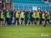 siarka_tarnobrzeg0105