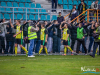 siarka_tarnobrzeg0106