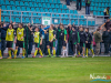 siarka_tarnobrzeg0107