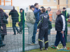 siarka_tarnobrzeg0108