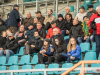 1655img_4332