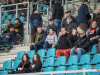 1655img_4333