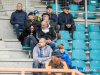 1655img_4334