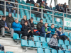 1655img_4336
