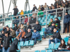 1655img_4337